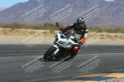 media/Mar-09-2025-TrackXperience (Sun) [[4c2000c718]]/4-Level 1/Session 2 (Turn 6 Inside)/